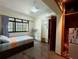 Blk 310 Canberra Road (Sembawang), HDB Executive #599245681